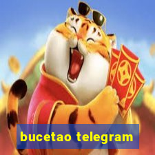 bucetao telegram